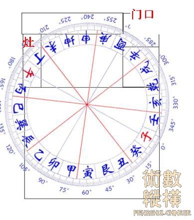 演示文稿2.jpg