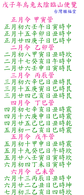 w3.gif