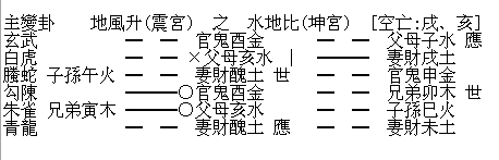 00.jpg