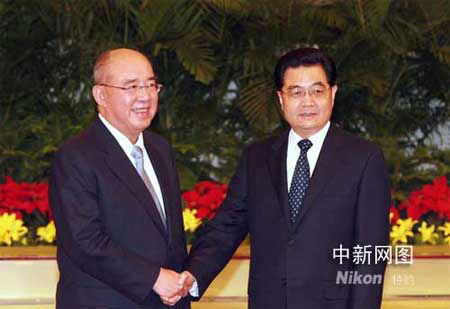 Img257138162.jpg