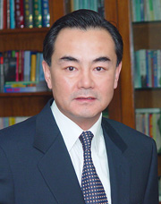 Img257249167.jpg