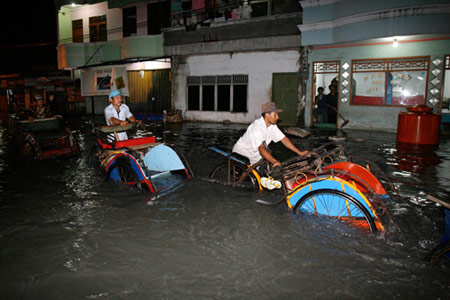 Img257308017.jpg