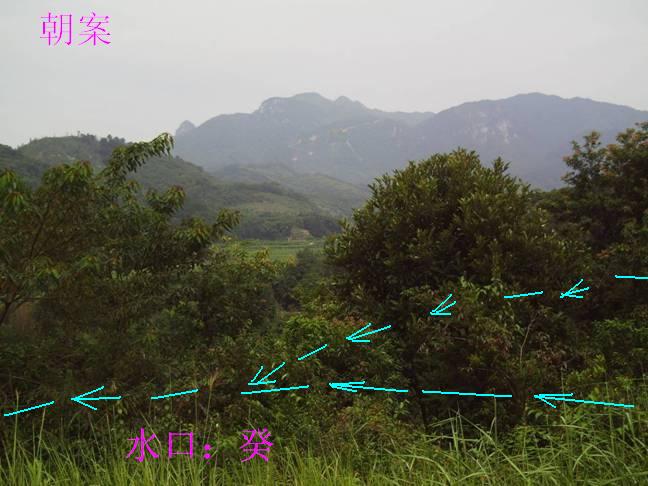 clip_image002.jpg