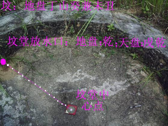 clip_image002.jpg