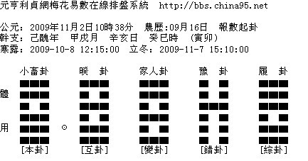未命名1.jpg