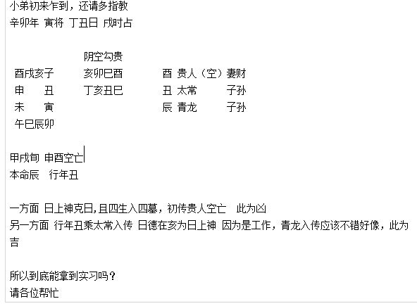 捕?.JPG