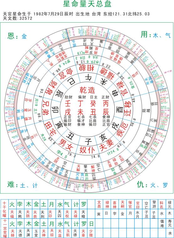 test命盘底图.jpg
