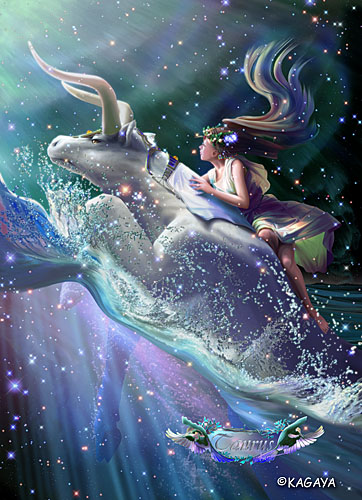 zodiac02.jpg