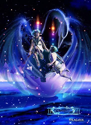zodiac03.JPG