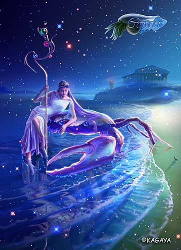 zodiac04.JPG