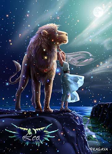 zodiac05.JPG