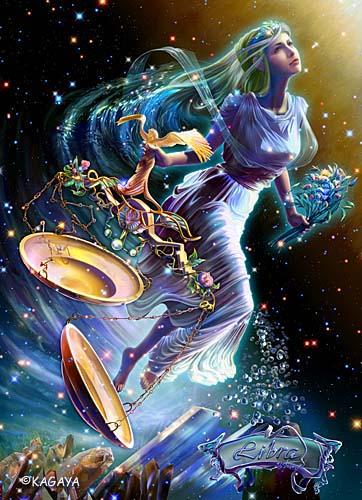 zodiac07.JPG