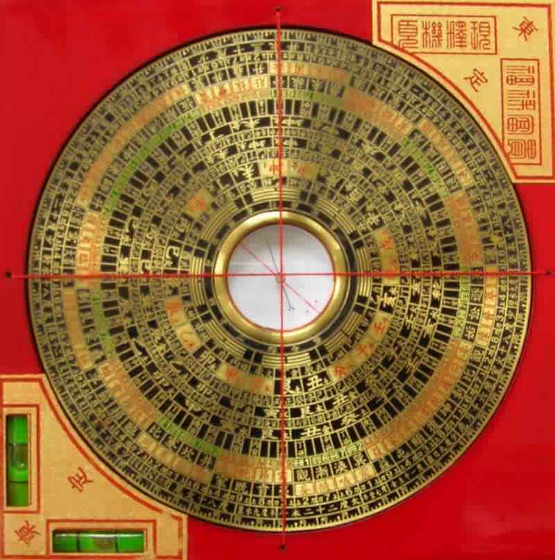 罗盘使用方法请教.jpg
