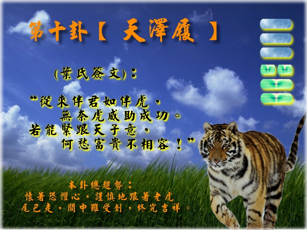10天澤履.jpg