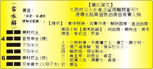 46雷水解.jpg