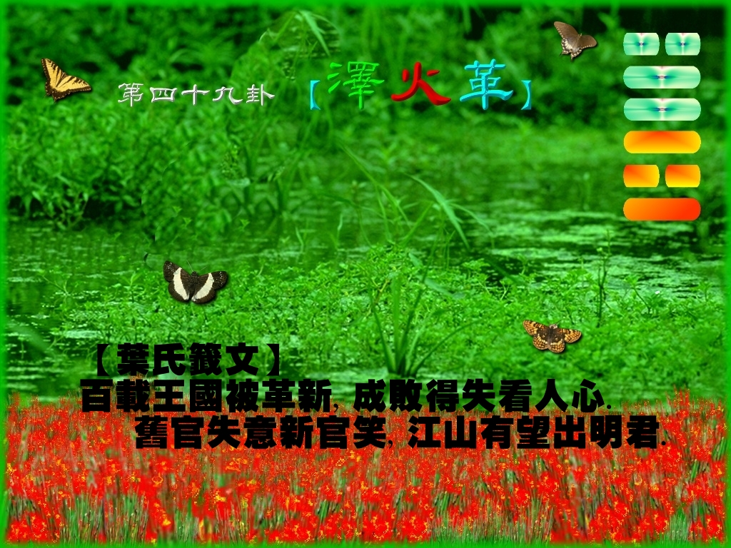 49澤火革.jpg