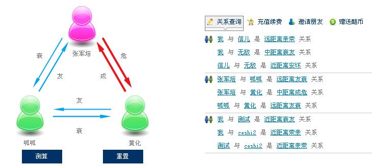 shenqi.JPG