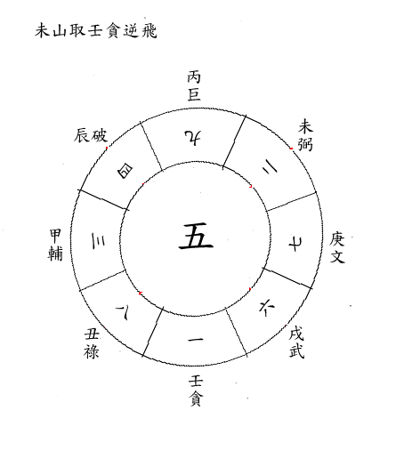 20070819_d4774c05a7da7f0f4bafmeORXinNTgZD.png