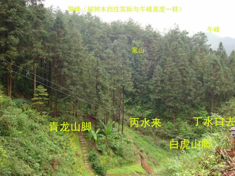 DSC01222副本副本.jpg