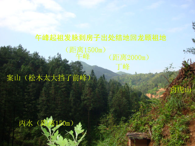 DSC01324副本.jpg