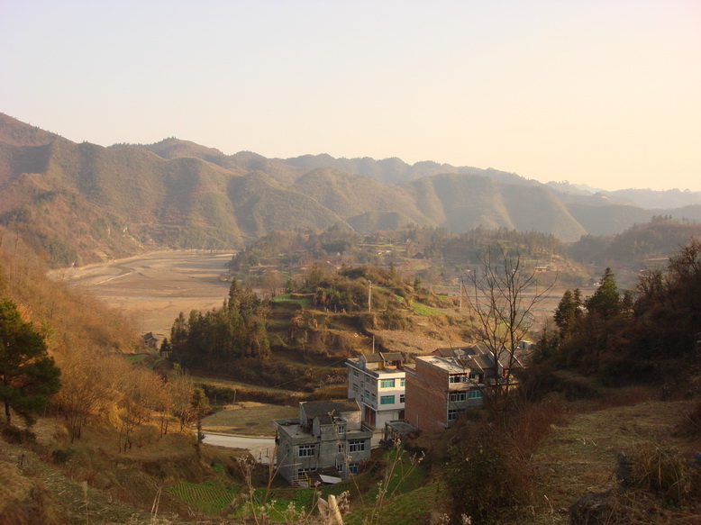 DSC02488_调整大小.JPG