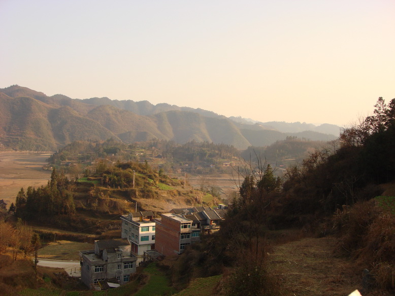 DSC02490_调整大小.JPG