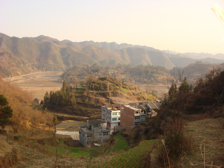 DSC02491_调整大小.JPG