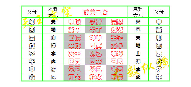 前兼龙.jpg