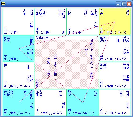 08033001.JPG