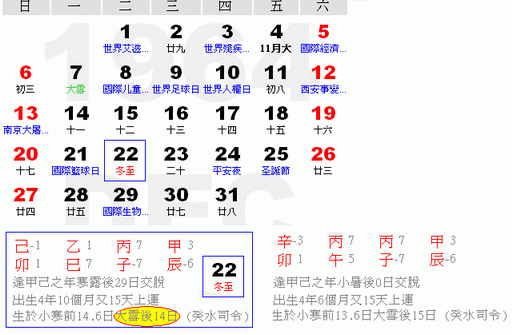 1964.gif