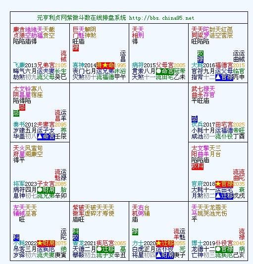 QQ截图201211291826509a.JPG