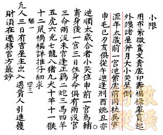 Untitled-1.jpg