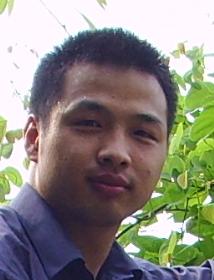 02.jpg