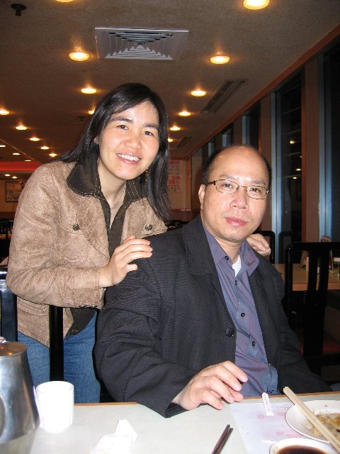 100_0009.jpg
