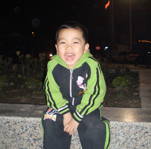 11111111P2200072.jpg