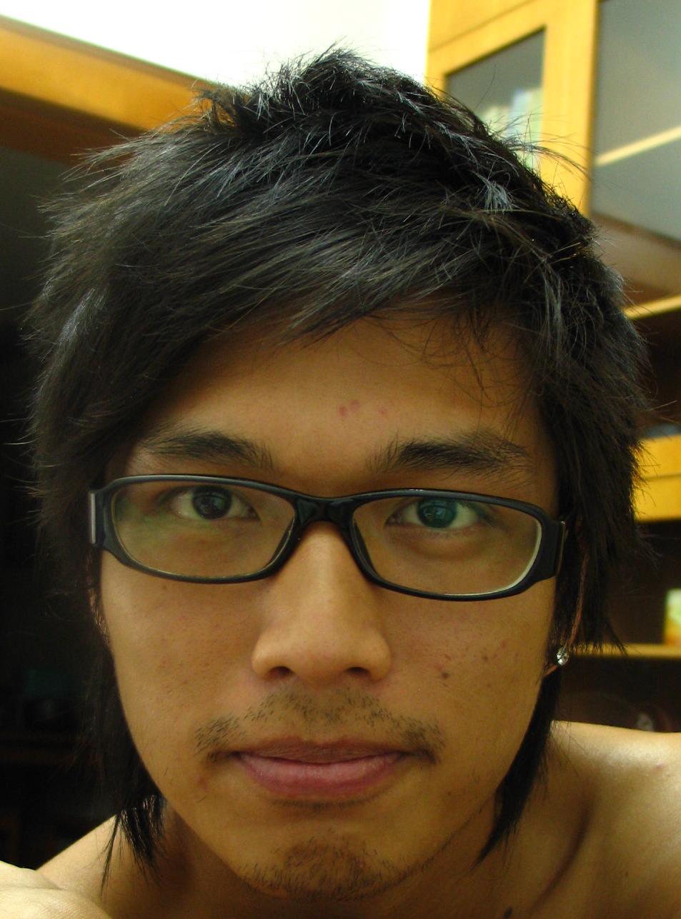 123.jpg