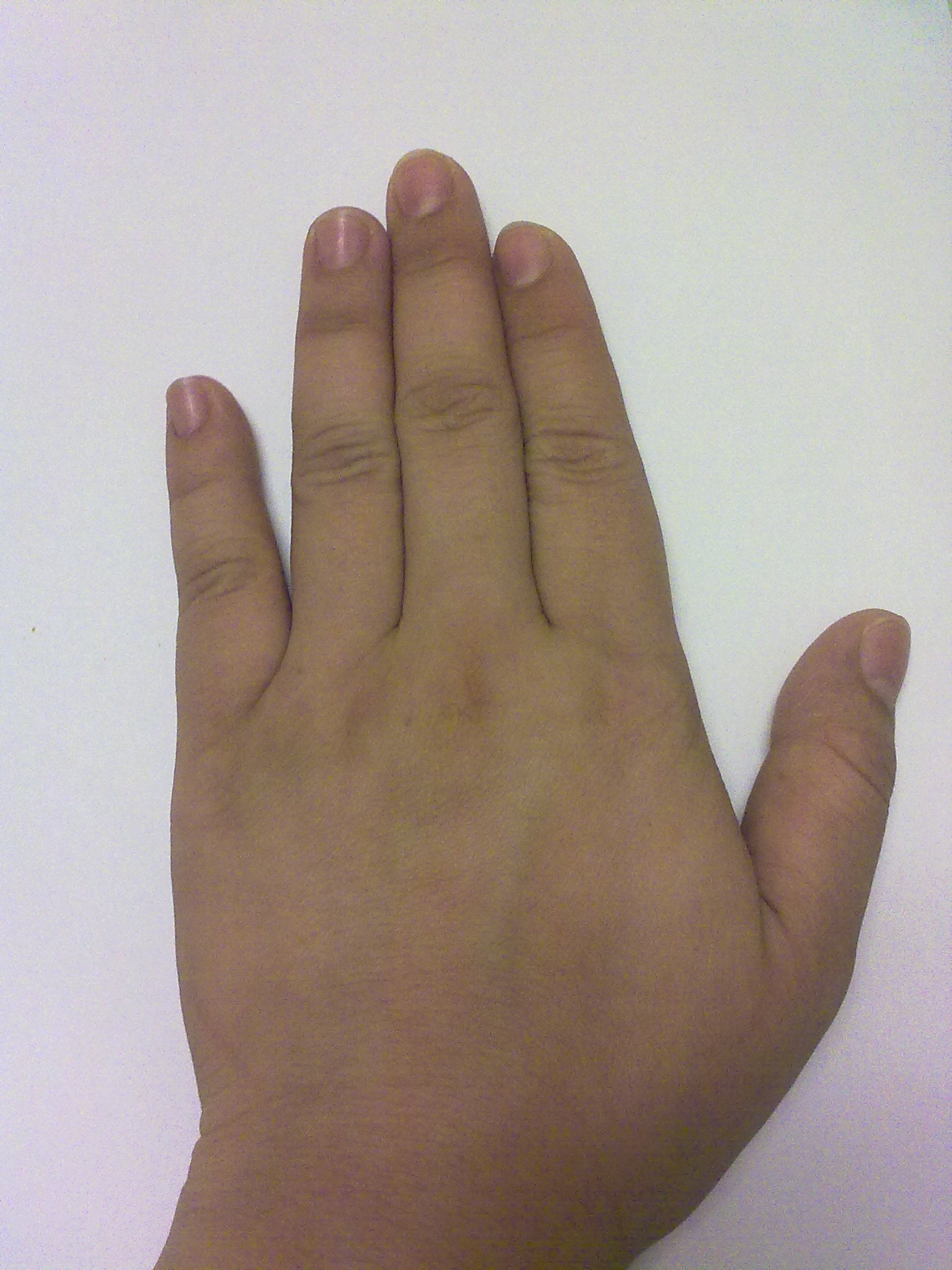 13052010133.jpg