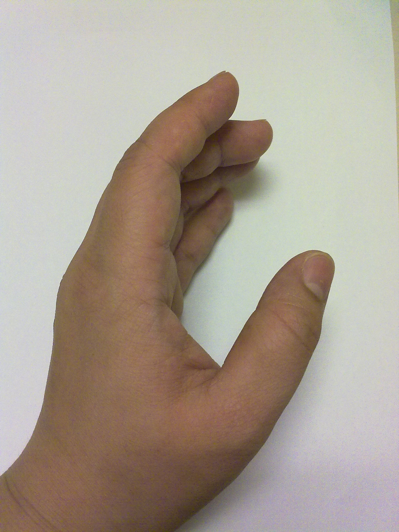 13052010139.jpg