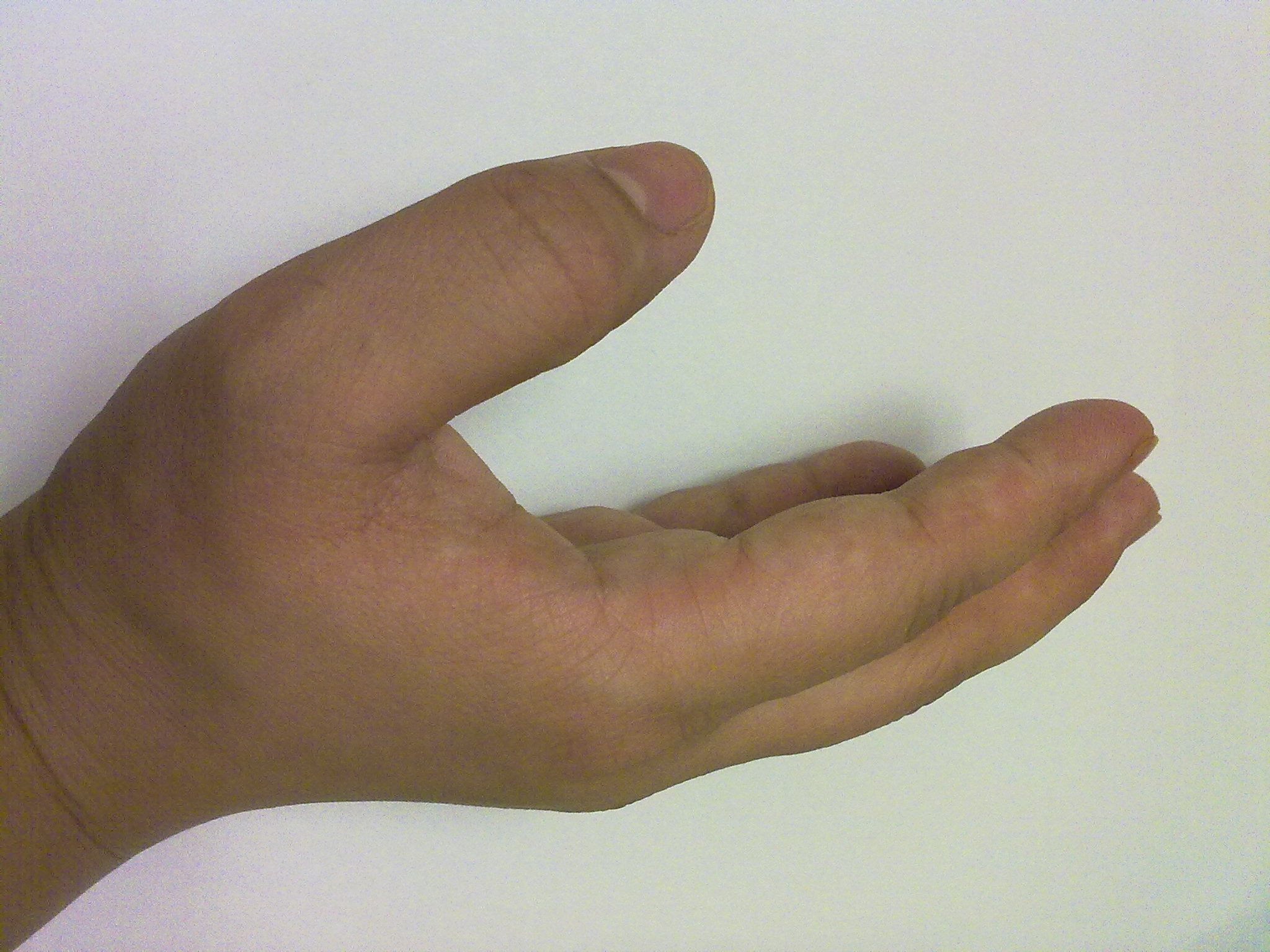 13052010141.jpg