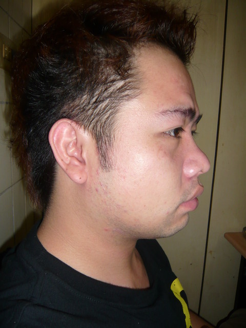 1725081737.jpg