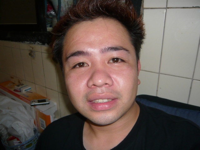 1725081740.jpg