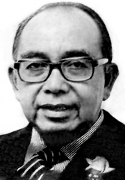 180px-Tun_Abdul_Razak_ekk.jpg