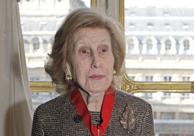 188.jpg