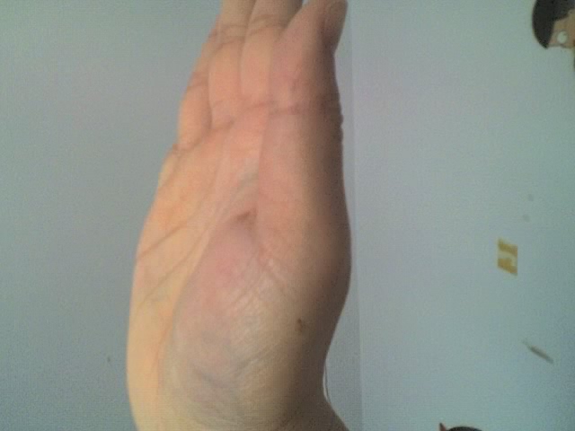 19-04-08_1120.jpg