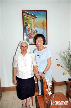 192.jpg
