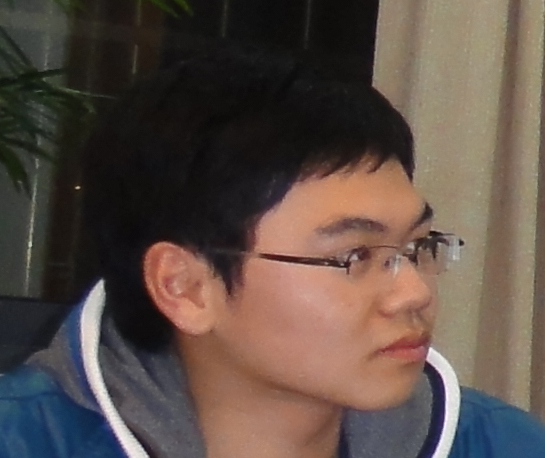1.png