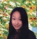 2001.jpg