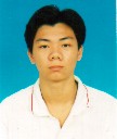 2001.jpg