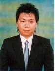 2004.jpg