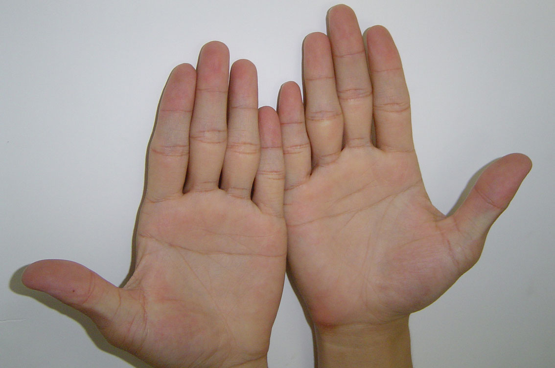 2005101511516132.jpg